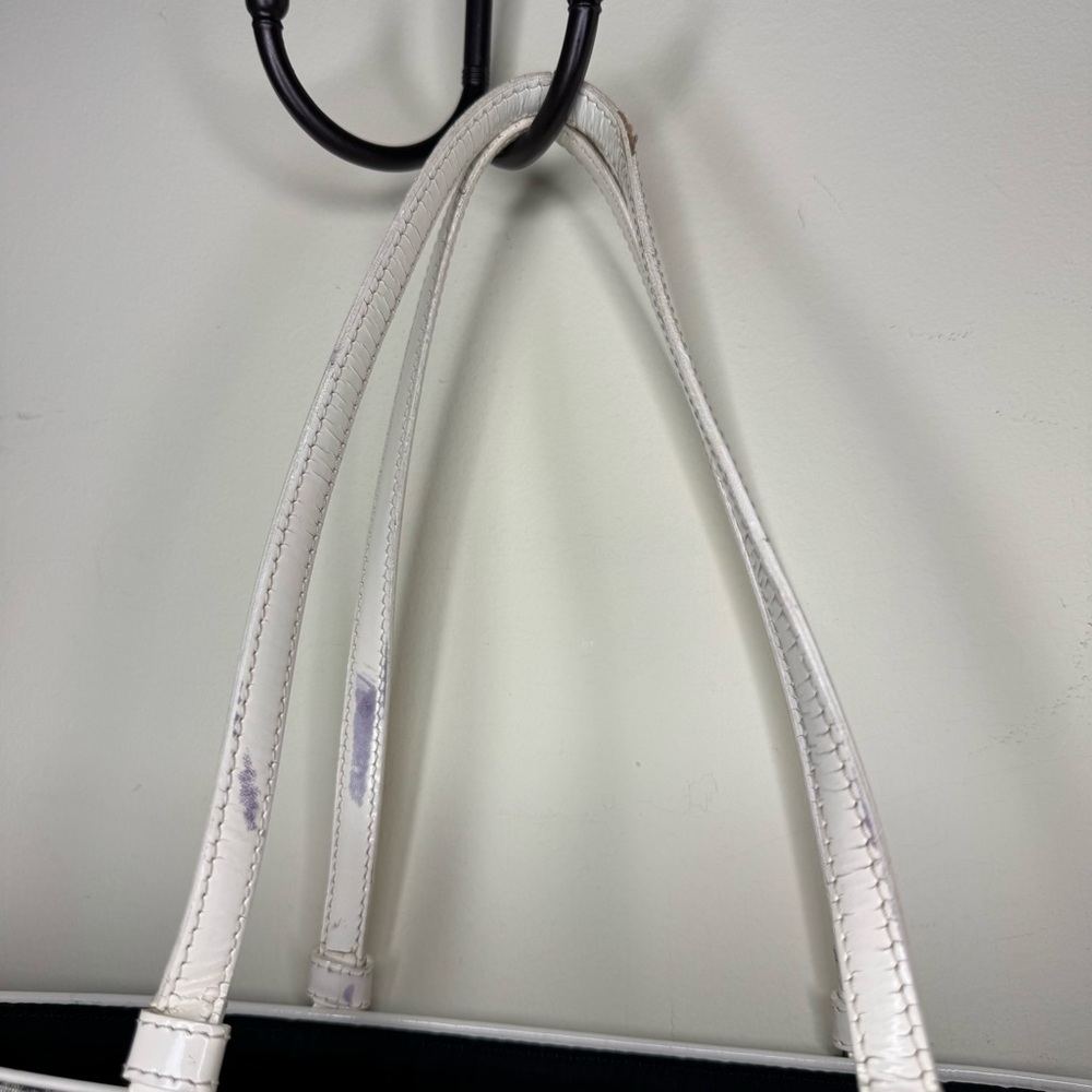 Dior Tote Bag - Picture 5 of 16
